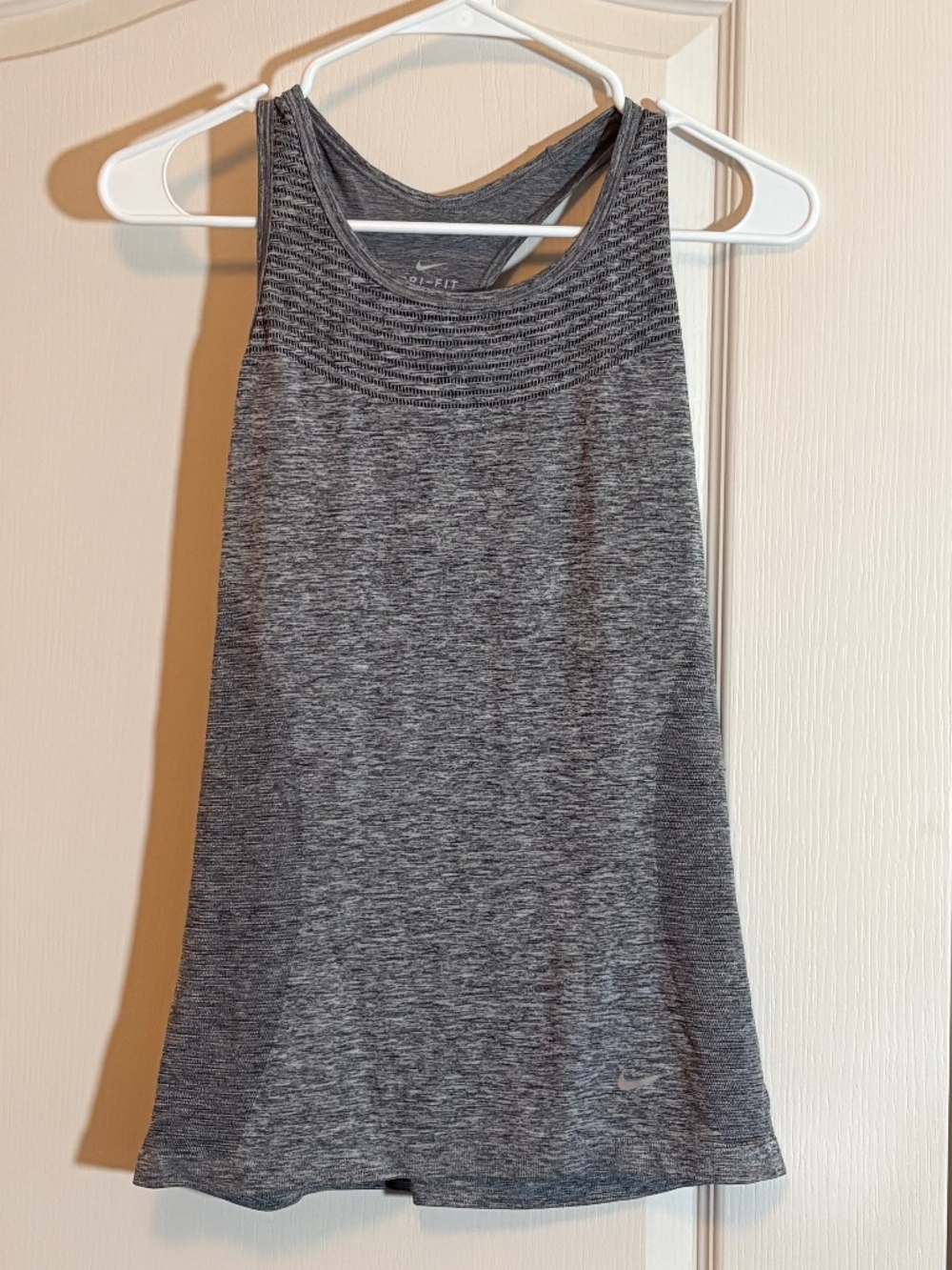 Nike Dry-fit Tank